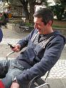 159 e un sms